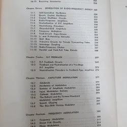 SỬA CHỮA RADIO 796248