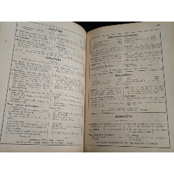 Từ điển dược phẩm đặc chế - Nguyễn Văn Dương 799510