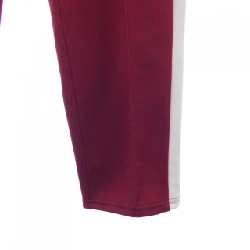 Quần tao COMME des GARCONS TL-P015 - Hàng hiệu Authentic 820580