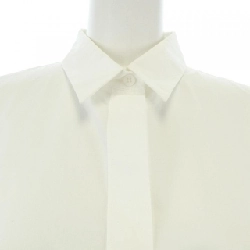 【Mã giảm giá】JIL SANDER Áo sơ mi 643020