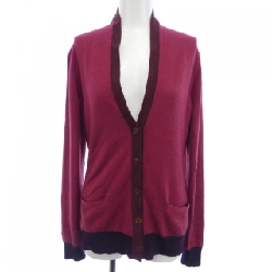 【Mã giảm giá】Loro Piana Áo khoác cardigan