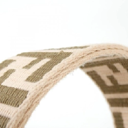 Fendi Strap You 8AV386 AJPE Strap - Hàng hiệu Authentic 774277