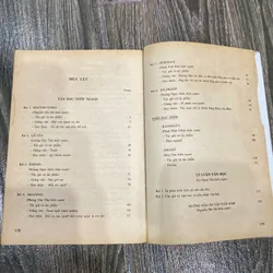 SÁCH VĂN HỌC 12 TẬP 2 - SÁCH CŨ CỦA BỘ GD-ĐT**TẶNG QUÀ 0Đ** 605956