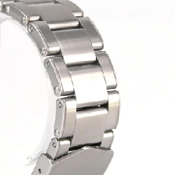 Tudor Black Bay GMT M79830RB-0010 SS tự động - Hàng hiệu Chính hãng 880617