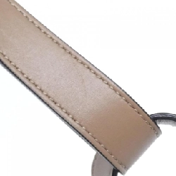 LOEWE Hammock Small A538S35X51 Túi đeo vai - Hàng hiệu Chính hãng 764004