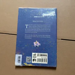 Cô gái mặc váy tím 734168