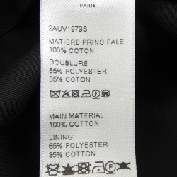 セリーヌ CELINE 2AUV1979S Mũ - Hàng hiệu Authentic 906714