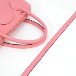 Túi xách Hermès Bolid 31cm 073419CK - Hàng hiệu Chính hãng 804597