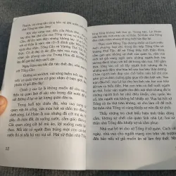 HOA SEN TRONG GIẾNG NGỌC 993229