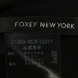 Foxy New York FOXEY NEW YORK 31089 Đầm 646389