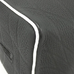 Túi đựng LVxFIFA Cloak Dop Kit M81849 của Louis Vuitton 623423