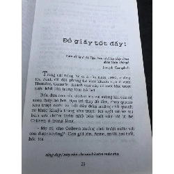 Xây nhà cho cánh bướm mùa thu 2007 mới 70% ố bẩn nhẹ Jack Canfỉeld, Mark Victor Hansen và Stephanie Marston HPB0906 SÁCH VĂN HỌC 915299