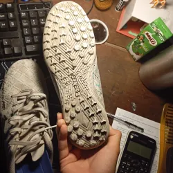 Giầy đá bóng 753324