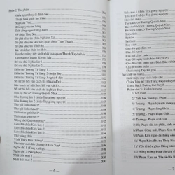 Phạm Thái toàn tập 448524