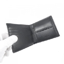 【Sản phẩm mới】Ví Coach CR459 622365