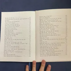 NHỮNG NỀN VĂN MINH THẾ GIỚI 605957