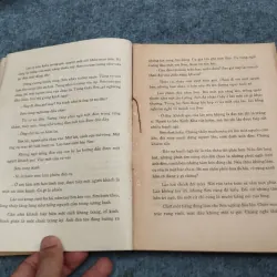 THẨM THỆ HÀ: THÂN THẾ VÀ VĂN NGHIỆP 936837