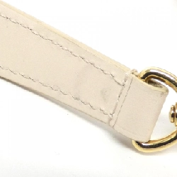 Túi xách vai Louis Vuitton Epi Soumure BB M23746 609707