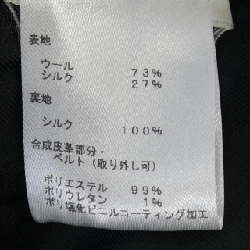 Đầm không tay LOUIS VUITTON FHDR24QRL - Hàng hiệu Authentic 817511