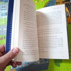 Hoa Sen Trên Tuyết 762602