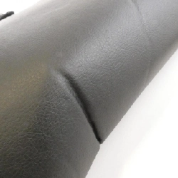 Hunting World Bag - Hàng hiệu Authentic 805242