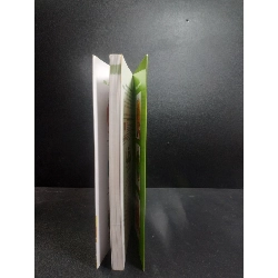 Kiểm tra trí thông minh khả năng tư duy khả năng logic tác giả cung 2017 mới 90% HCM1007 365438