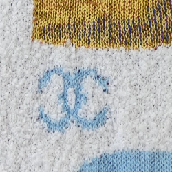 【Mã giảm giá】Chanel CHANEL Áo 645217