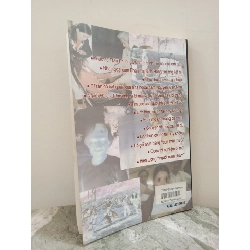 [Phiên Chợ Sách Cũ] Hiện Tượng Ngoại Cảm - Hiện Thực Và Lý Giải (2007) - Phạm Ngọc Dương S1911 719113