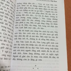 Kho tàng truyện cổ tích Việt Nam 🌊 594051