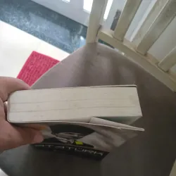 Atatürk - Người Khai Sinh Nhà Nước Thổ Nhĩ Kỳ Hiện Đại - Andrew Mango, mới 80% (NhatM) 673967