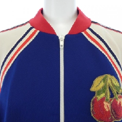 【Mã giảm giá】Gucci GUCCI Áo khoác 635296