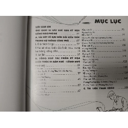 Ký họa kiến trúc di sản Huế cổng ngõ phủ đệ - 2022 - 152 trang LỊCH SỬ - CHÍNH TRỊ - TRIẾT HỌC ANTQ2012-144 737610