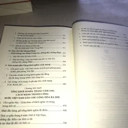 Sự phát triển của tư tưởng ở Việt Nam (bộ 3 tập)  782960