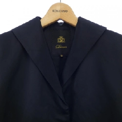 【Khuyến mãi】Áo khoác DRAWER 641516