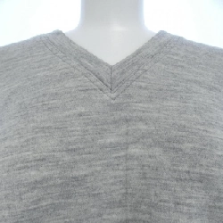 Áo len UJOH 644845