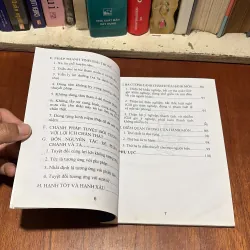 II Sách Phật Giáo: Tịnh Tông Nhập Môn - Pháp Sư Tịnh Không (Giảng) - 2012 791081