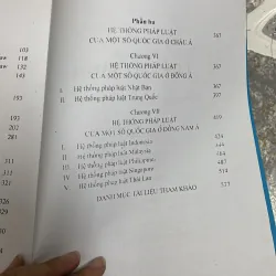 [luật] giáo trình luật so sánh 933104