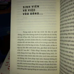 Đến với tư tưởng Hồ Chí Minh - Trần Bạch Đằng 777235