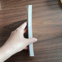 Nghệ thuật bài chòi di sản quí của dân tộc 759473