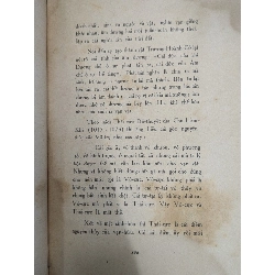 DỊCH KINH TÂN KHẢO - NGUYỄN MẠNH BẢO bản gốc trước 1975 122106
