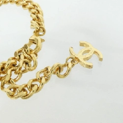 Chanel AB8651 Dây chuyền - Hàng hiệu Authentic 807310