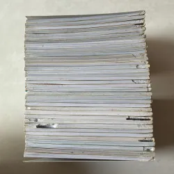 Sách Usborne Young Reading 37 cuốn 777325