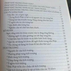 Pháp Khí Nhà Phật 643111