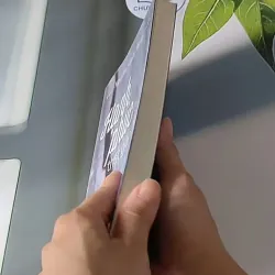 Hạnh Phúc Thật Giản Đơn - Nguyễn Mạnh Hùng 607688