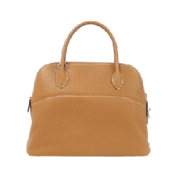 Túi xách Hermès Bolid 31cm 073419CK - Hàng hiệu Chính hãng 764960