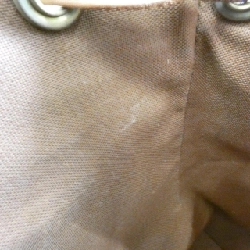 Balo Louis Vuitton Monogram Mini Montsouris M51137 - Hàng hiệu Chính hãng 801245