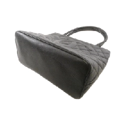 Chanel 1804 Túi - Hàng hiệu Chính hãng 803978