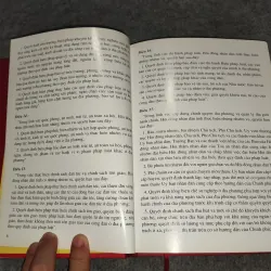 HỘI ĐỒNG NHÂN DÂN CÁC TỈNH, THÀNH PHỐ TRỰC THUỘC TRUNG ƯƠNG NHIỆM KỲ 2004 - 2009 701102