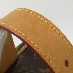 Túi xách Louis Vuitton Monogram Rocker Dopp Kit M83112 - Hàng hiệu Chính hãng 807072