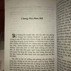 Ngày thứ sáu - Phút giây định mệnh - Peter Beere 998056